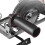 Hand Angle Grinder Converter to Cutter 40mm Depth Adjustable Grinder Bracket to Cutting Woodworking Table Tool 9