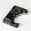 BT189 Digital Battery Tester LCD Display AA/AAA/9V/1.5V Button Cell Battery Capacity Check Detector 9