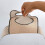 2Pcs Silicone Bread Loaf Pan Liners Reusable Bread Baking Mat,Loaf Pan Lifterswith 4 Handles 6