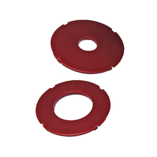Router Table Insert Ring,2610915125 Insert Ring Set Replacement Tool Parts for RA1171, RA1180, RA1181 2