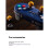 8BitDo Pro 3  Gamepad Wireless Controller for  Windows for  TMR Joysticks Swappable Buttons 2