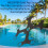 R0359700 Grid Top Spacer Replacement for  Jandy Pool and Spa Filter DEV48, DEV60, DEL48, DEL60,Pool & Spa Filters 6