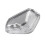 Clignotants de Rétroviseur pour  Sprinter W906 2006-2017 et pour   2006-2017 5