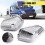 Clignotants de Rétroviseur pour  Sprinter W906 2006-2017 et pour   2006-2017 6