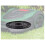 Replacement Cutting Disc for  for Indego Series 350 400 S+500 Robotic Lawnmowers Engineered for Optimal Performance 5