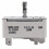 3149400 Infinite Control  66004-AF38 3148954 for   Range WP3149400 3