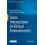 Sonic Interactions in Virtual Environments Paperback Book 1