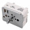 3149400 Infinite Control  66004-AF38 3148954 for   Range WP3149400 4
