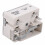 3149400 Infinite Control  66004-AF38 3148954 for   Range WP3149400 5
