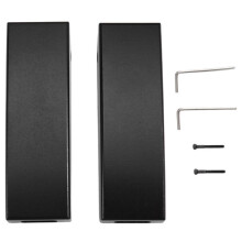 Rear Compartment Trunk Lock F2S-U264L-00-00 for PWC Waverunner FX HO SHO SVHO F2S-U264L-01-00 B