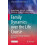 Family Dynamics over the Life Course Foundations Turning Points and Ou 1