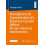 Development and Characterization of a DispersionEncoded Method for Low 1