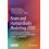 Brain and Human Body Modeling 2020 Computational Human Models Presente 1