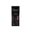 Specialty coffee beans Parallel Ethiopia Yirgacheffe, 1 kg 1