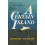A Certain Island by Robert Murphy Paperback Book 1