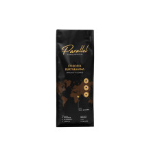 Specialty coffee beans Parallel Ethiopia Burtukaana, 1 kg