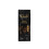 Specialty coffee beans Parallel Ethiopia Burtukaana, 1 kg 1