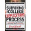 Surviving the College Application Process Case Studies to Help You Fin 1