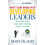 Developing Leaders Why Traditional Leadership Training Misses the Mark 1