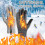 Thermal Gloves Waterproof Windproof Touchscreen Compatible 4
