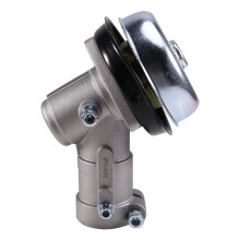 Tuingereedschap Accessoires Onderdelen Bosmaaier Tandwielkast 28mm 9 Tanden voor Grasmaaier Werkkop