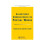 Algorithmic Combinatorics on Partial Words by Francine BlanchetSadri P 1