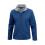 Result (XL, Navy Blue) Result Core Ladies Soft Shell Jacket 1