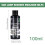 Beamrevive Car Lamp Restore Emulsion 30ml 8
