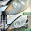 Beamrevive Car Lamp Restore Emulsion 30ml 6