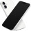 Fake Phone Pro Max16 Display Toy White Black Screen 1