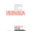 Neurological Physiotherapy by Partridge Paperback Book 1