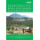 Seasonality Rural Livelihoods and Development Paperback Book 1