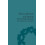 Slavery Memory and Identity National Representations and Global Legaci 1