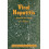 Viral Hepatitis by E.A. Fagan Paperback Book 1