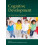 Cognitive Development An Advanced Textbook Paperback Book 1