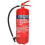 Alecto BP-6 - Pulverlöscher 6 kg 1