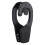 Mudguard Hook Boat Fender Hanger 32mm Adjustable 7