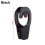 Mudguard Hook Boat Fender Hanger 32mm Adjustable 1