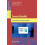 Smart Health Open Problems and Future Challenges Paperback Book 1