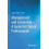 Management and Leadership A Guide for Clinical Professionals Paperback 1