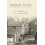 George Eliot Interdisciplinary Essays Hardcover Book 1
