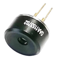 1 Pz MLX90640ESF-BAA Sonda Sensore Matrice di Misurazione Della Temperatura A Infrarossi Sonda di Imaging A Infrarossi