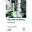 Big Data and Ethics by Jrme Branger Hardcover Book 1