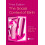 The Social Context of Birth Paperback Book 1