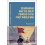 Scandinavia and the Great Powers in the First World War by Michael Jon 1