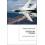 British Air Power The Doctrinal Path to Jointery by Viktoriya Fedorcha 1