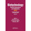 Biotechnology Quality Assurance and Validation Paperback Book 1