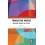 Translating Worlds Migration Memory and Culture Hardcover Book 1