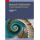 Research Collaboration A stepbystep guide to success by Annette Bramle 1