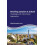 Reviving Catalan at School Challenges and Instructional Approaches Pap 1